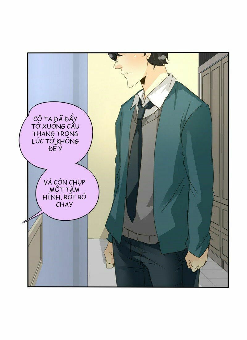 unordinary chapter 90 65