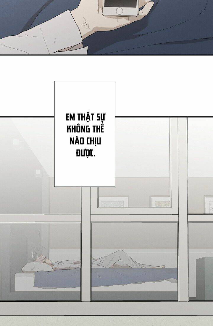 trốn tìm chapter 31 34