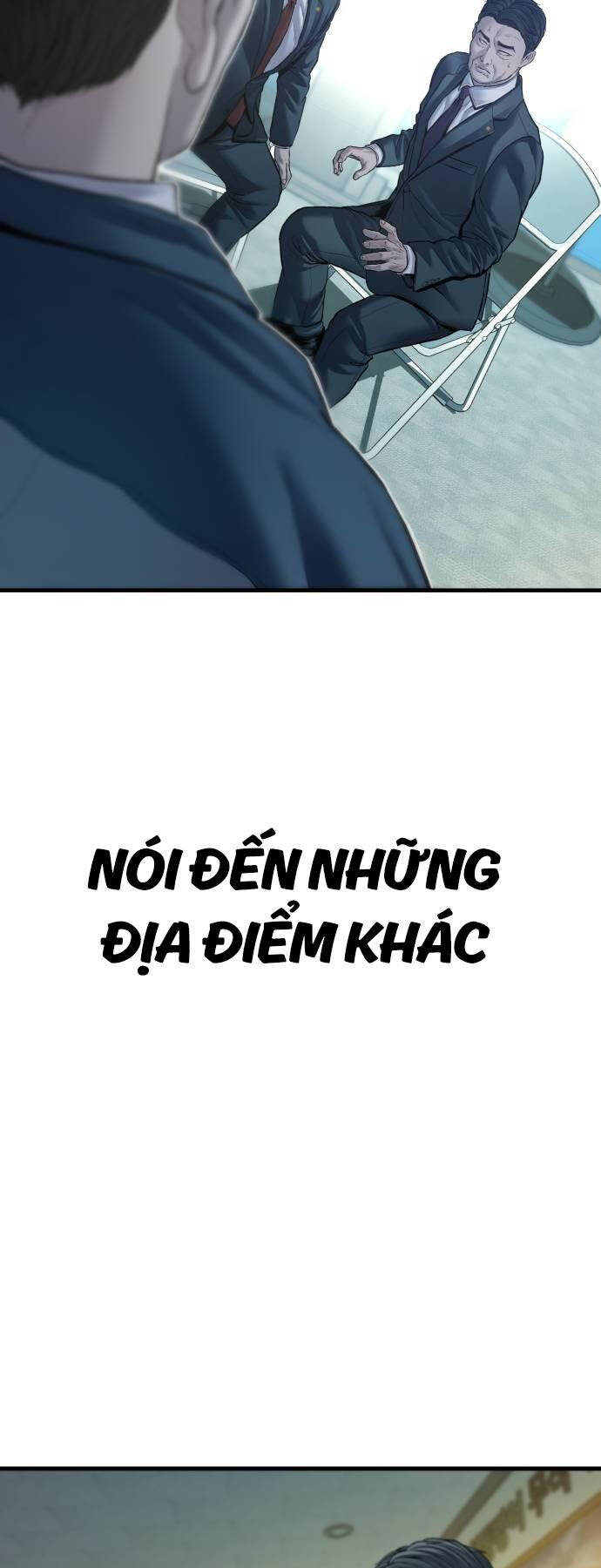 đặc vụ kim chapter 135 114