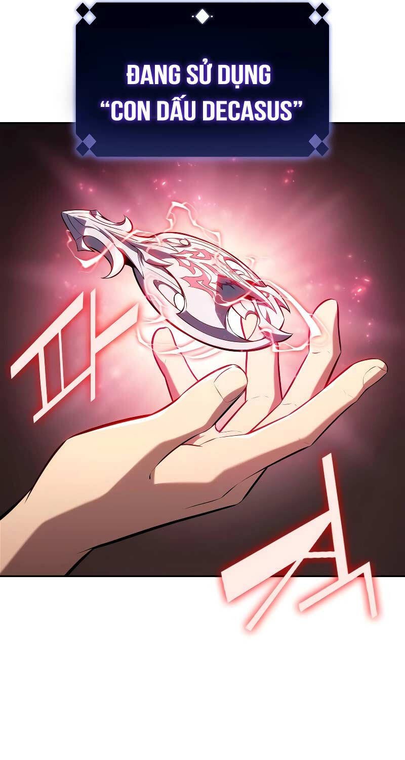 Người Chơi Mới Cấp Tối Đa Chapter 161 106