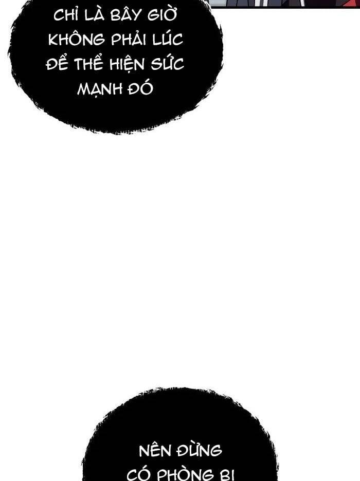 ván cược của chúa chapter 32 161