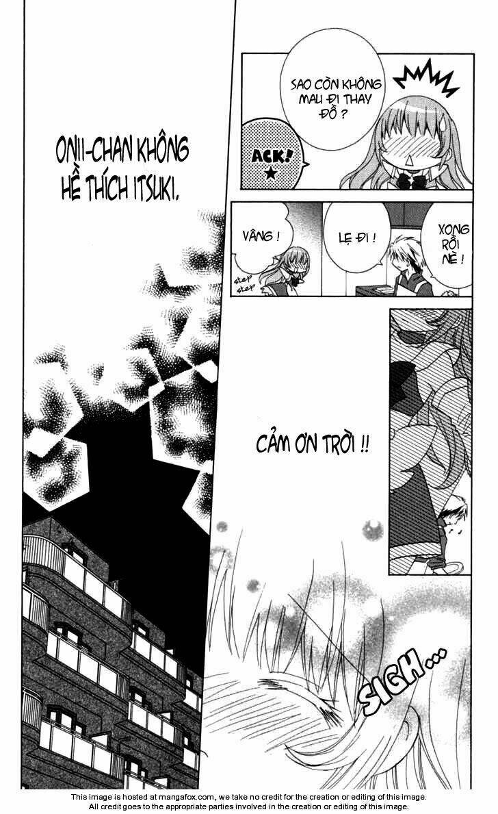 ani complex chapter 8 16