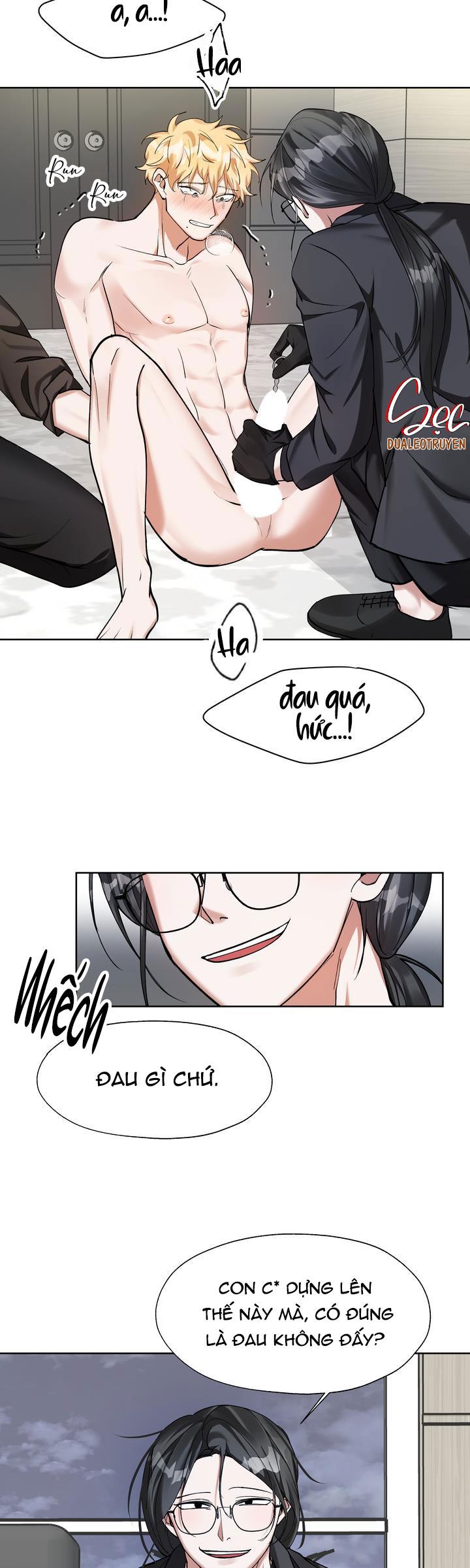 times up chapter 10 10