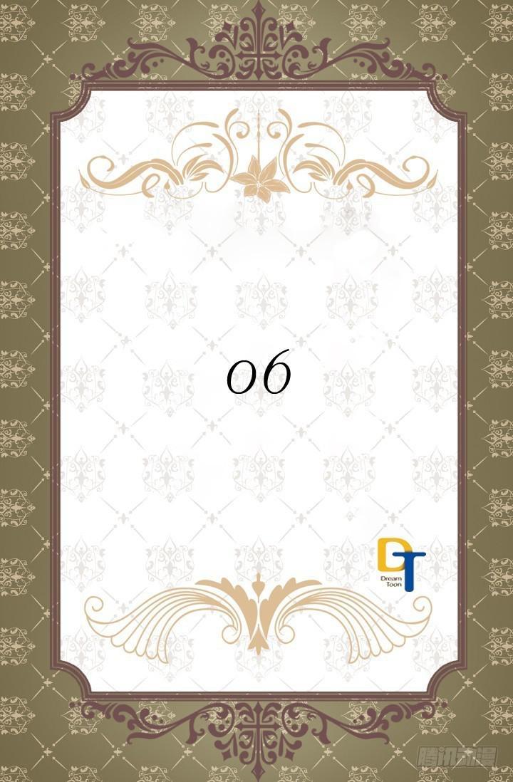 tước thế luyến nhân chapter 6 2