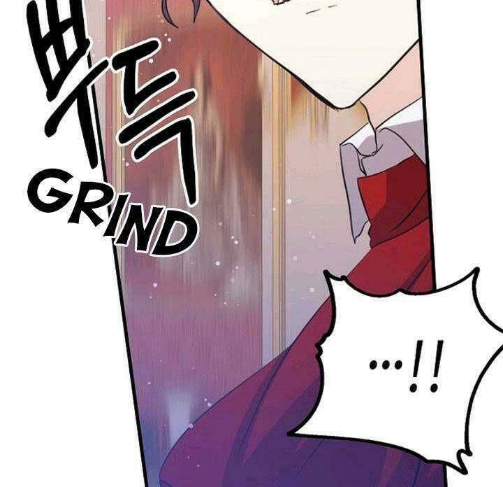 tôi là bạn gái cũ của một người lính chapter 47 21