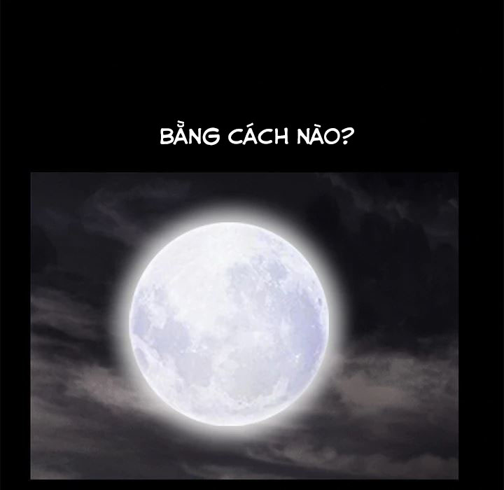 khổ dâm chapter 12 26