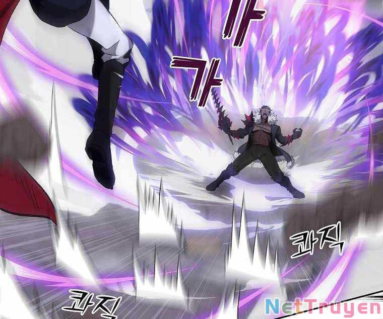 con đường diệt thần chapter 1 148