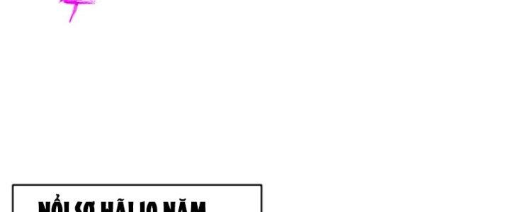 ẩn cư mười vạn năm, đời sau mời ta rời núi chapter 9 189