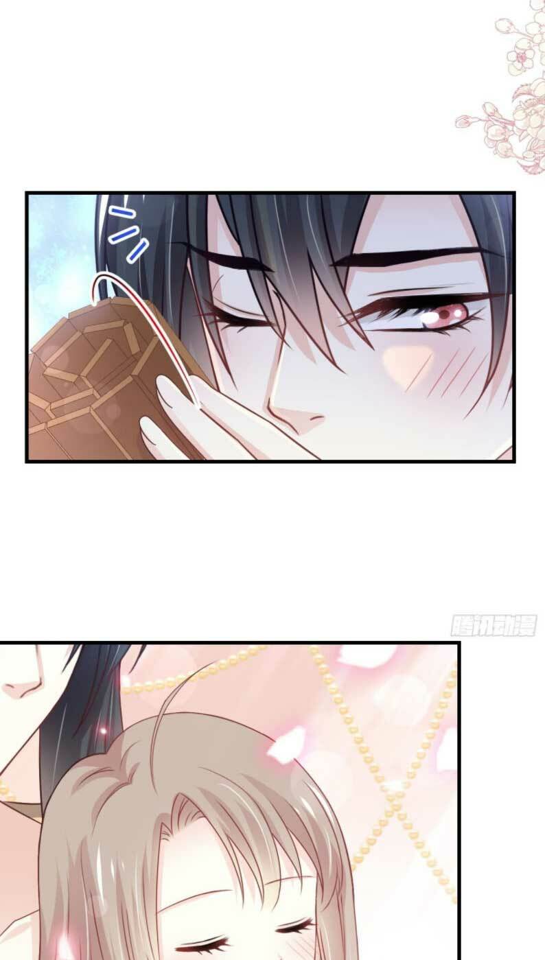 thiên hạ đệ nhất sủng phi chapter 213 22