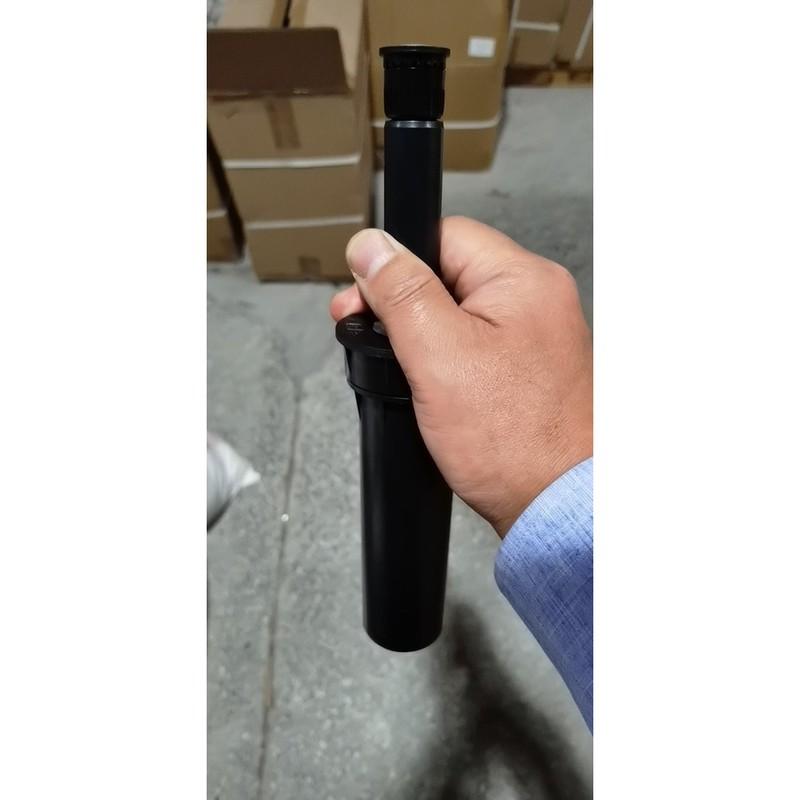 Vòi phun tưới cỏ popup thò thụt kiểu phun tia nươcs nhảy múa, tưới cảnh quan, tia nước quay vòng HÀNG CAO CẤP