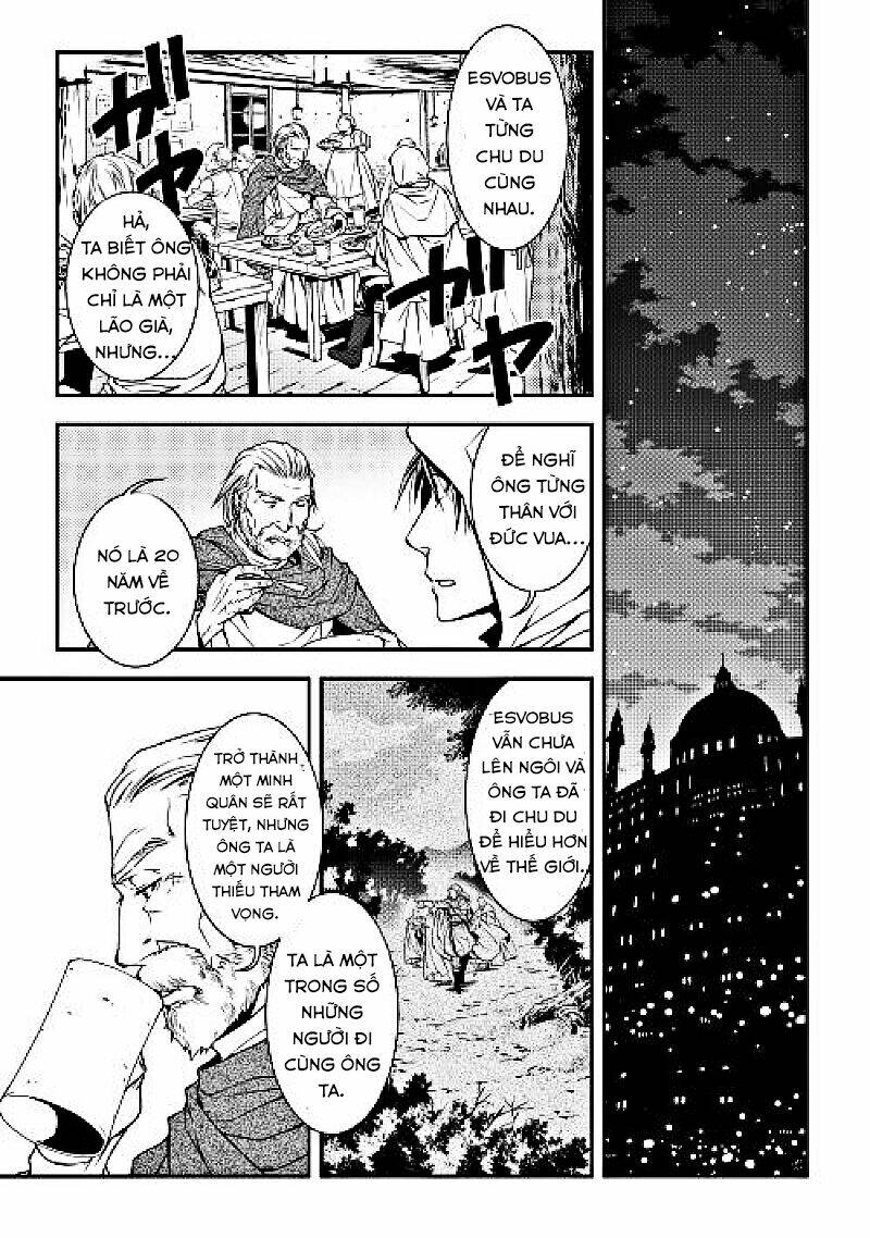 world customize creator chapter 4 10