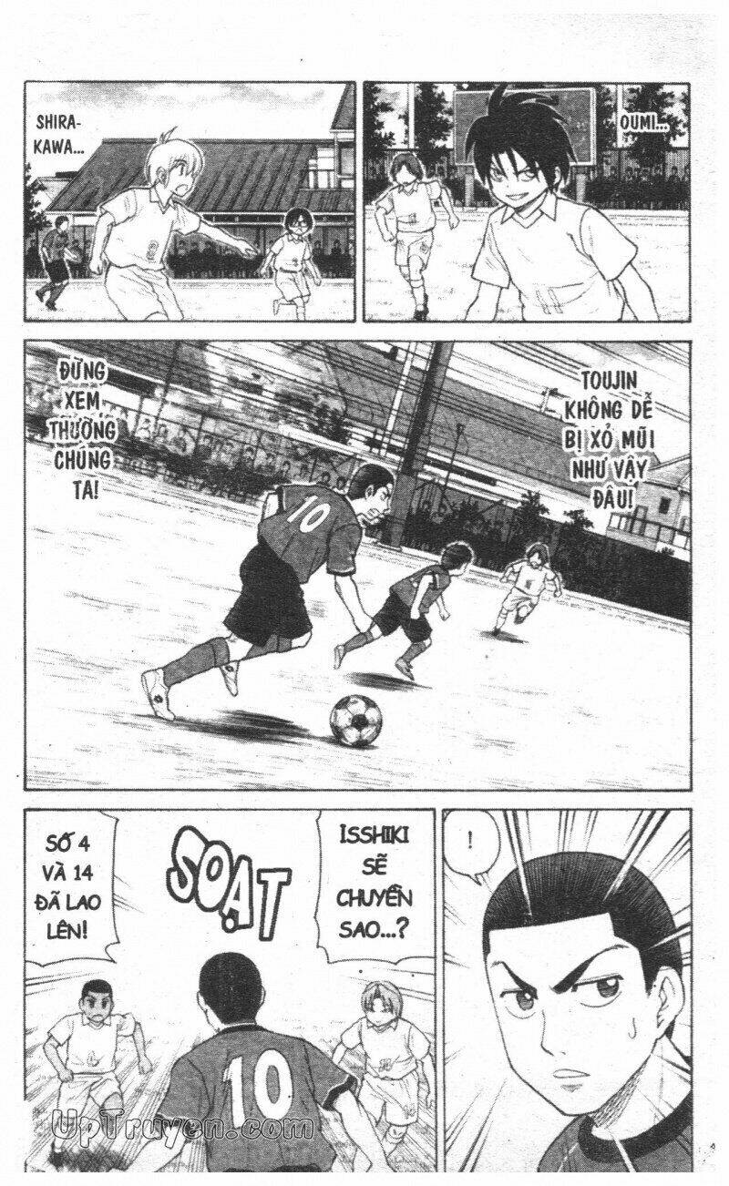 golden age chapter 7 118