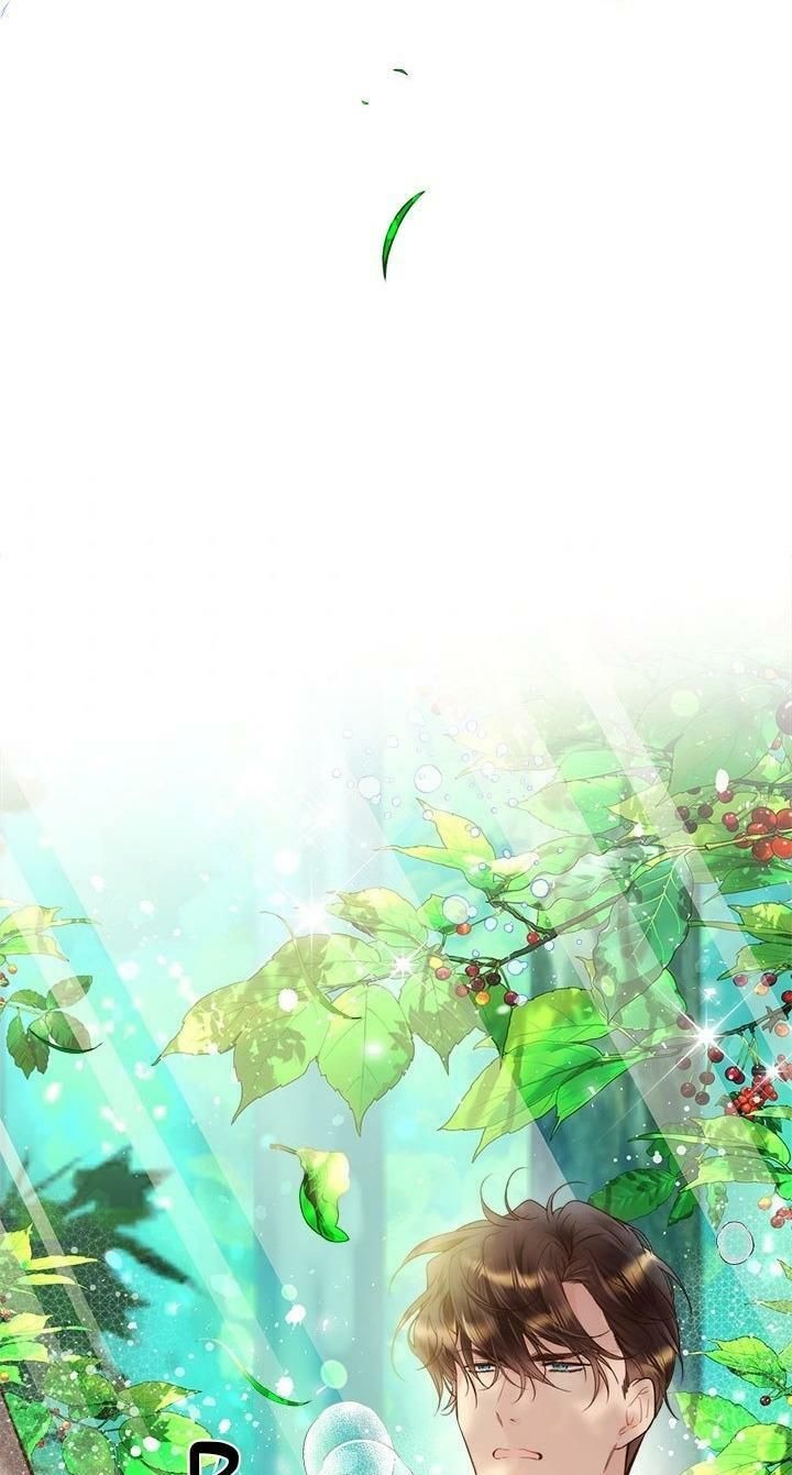 [15+] công chúa chloe chapter 74 39