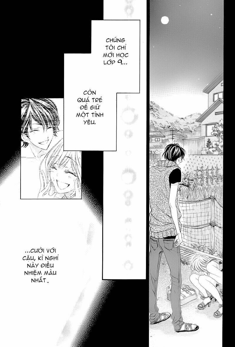 tổng hợp one shot. chapter 68 46