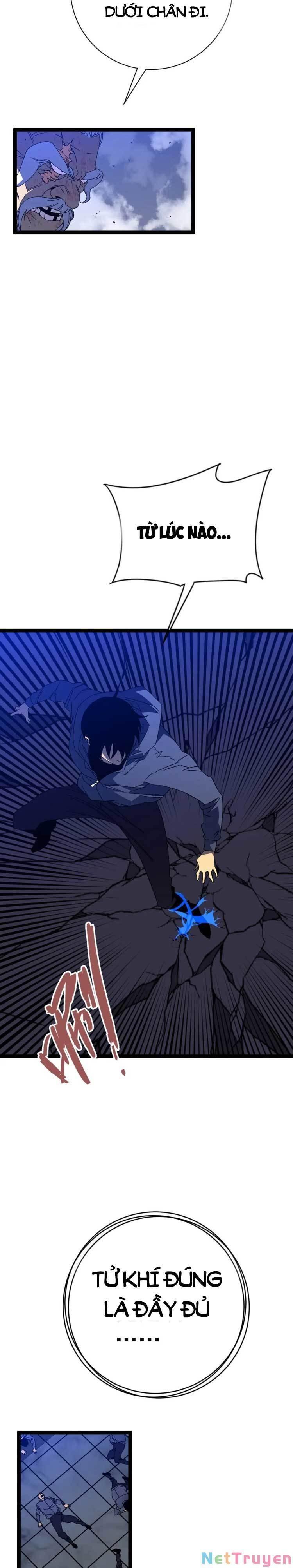 sao chép sức mạnh chapter 54 19