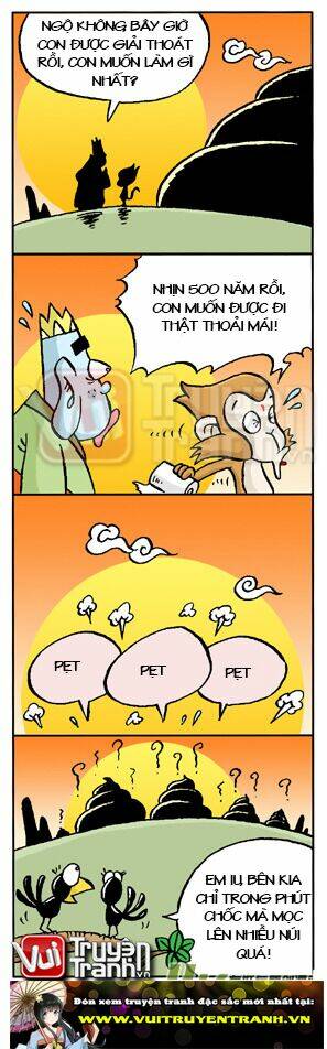 bt tây du chapter 12 4