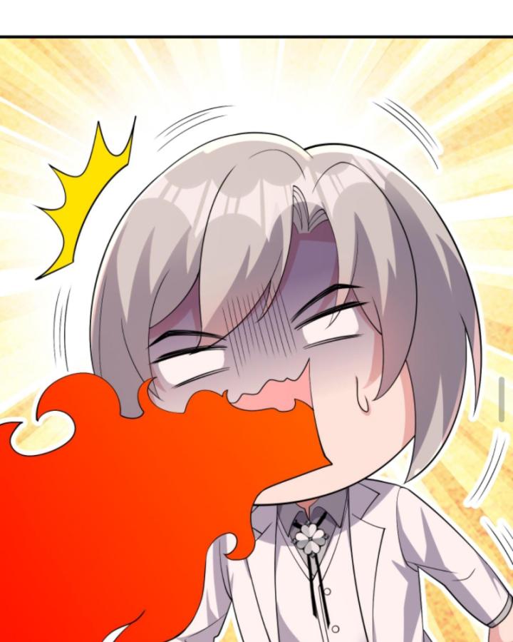 học cùng em gái, tôi bất cẩn vô địch rồi chapter 184 33