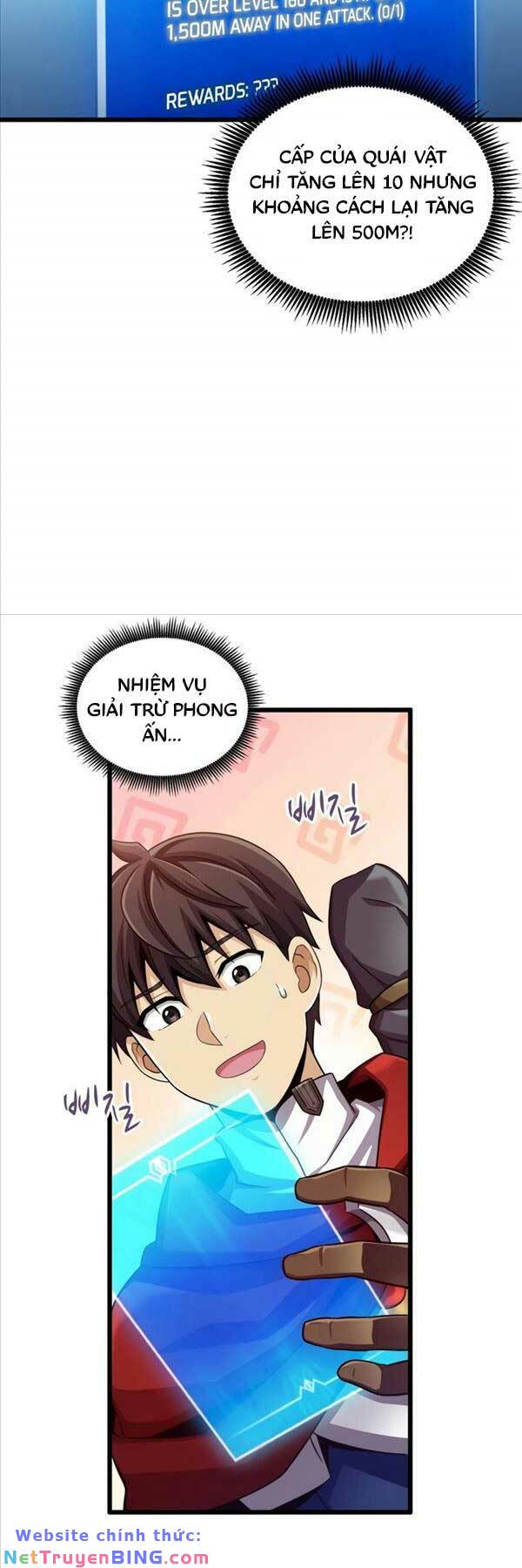 arcane sniper chapter 102 21