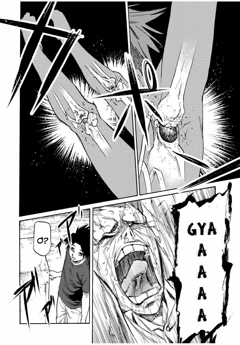 juujika no rokunin chapter 35 6