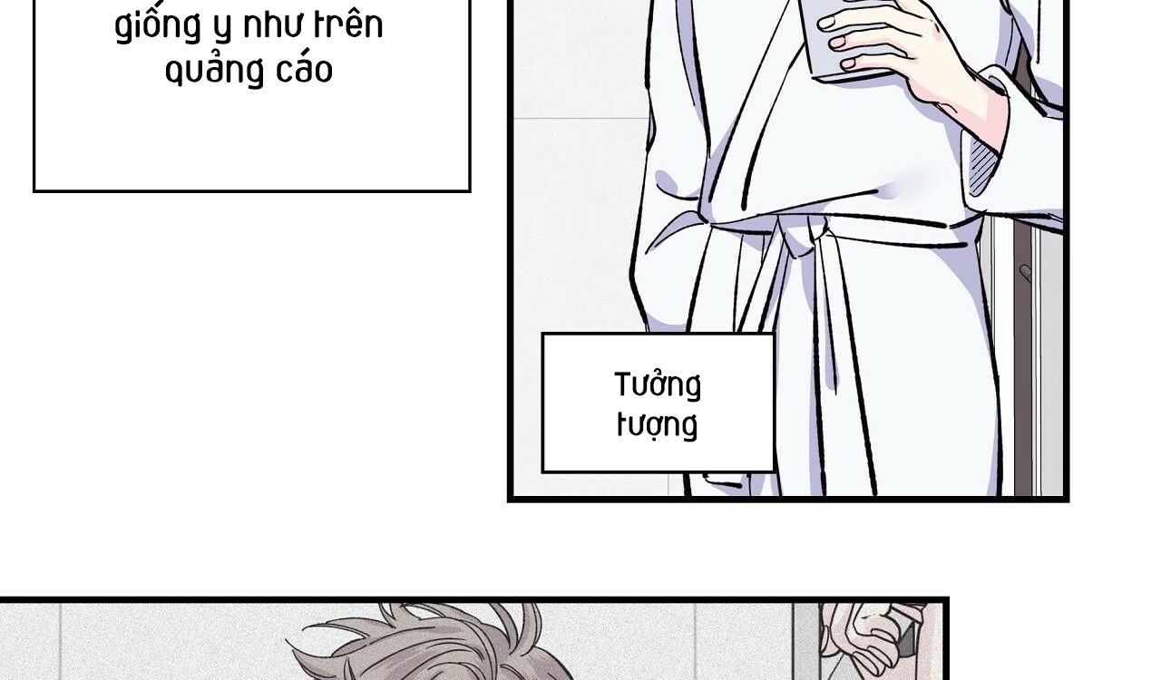 vị ngọt đôi môi chapter 16 11