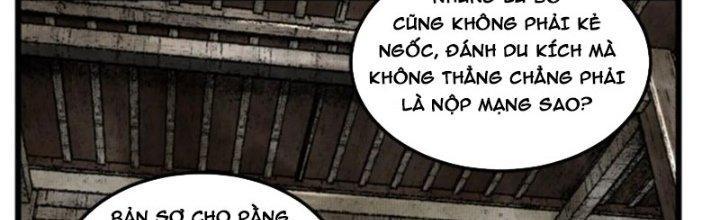 máy mô phỏng nhân sinh của lữ bố chapter 40 158