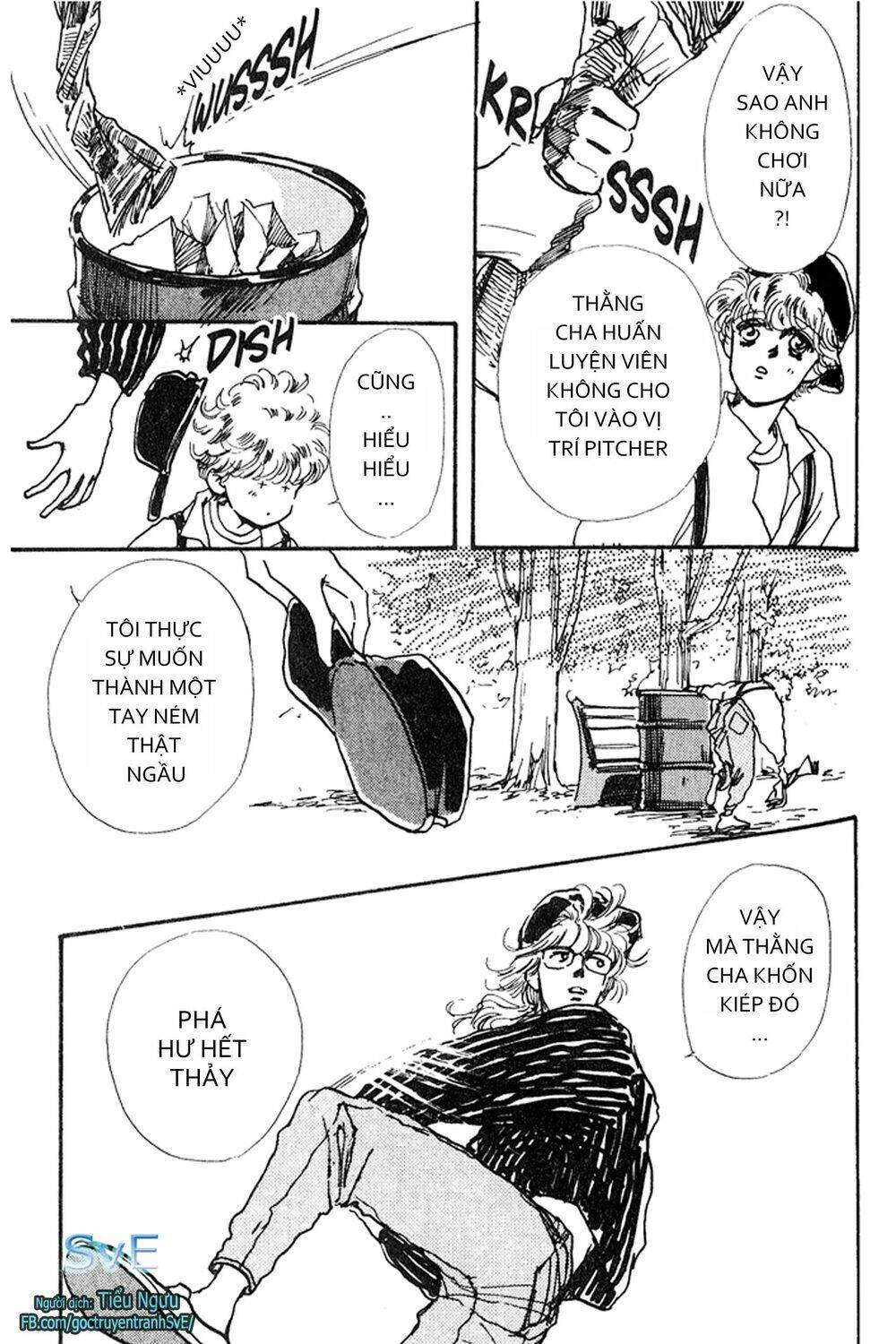 never ending heart chapter 3 4