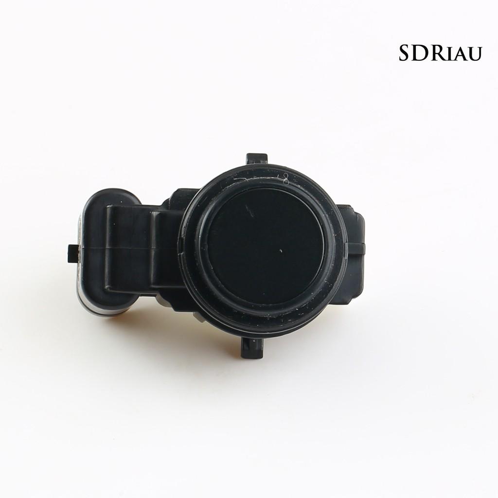 Cảm Biến Hỗ Trợ Đỗ Xe Cho Vw 3q0919297a