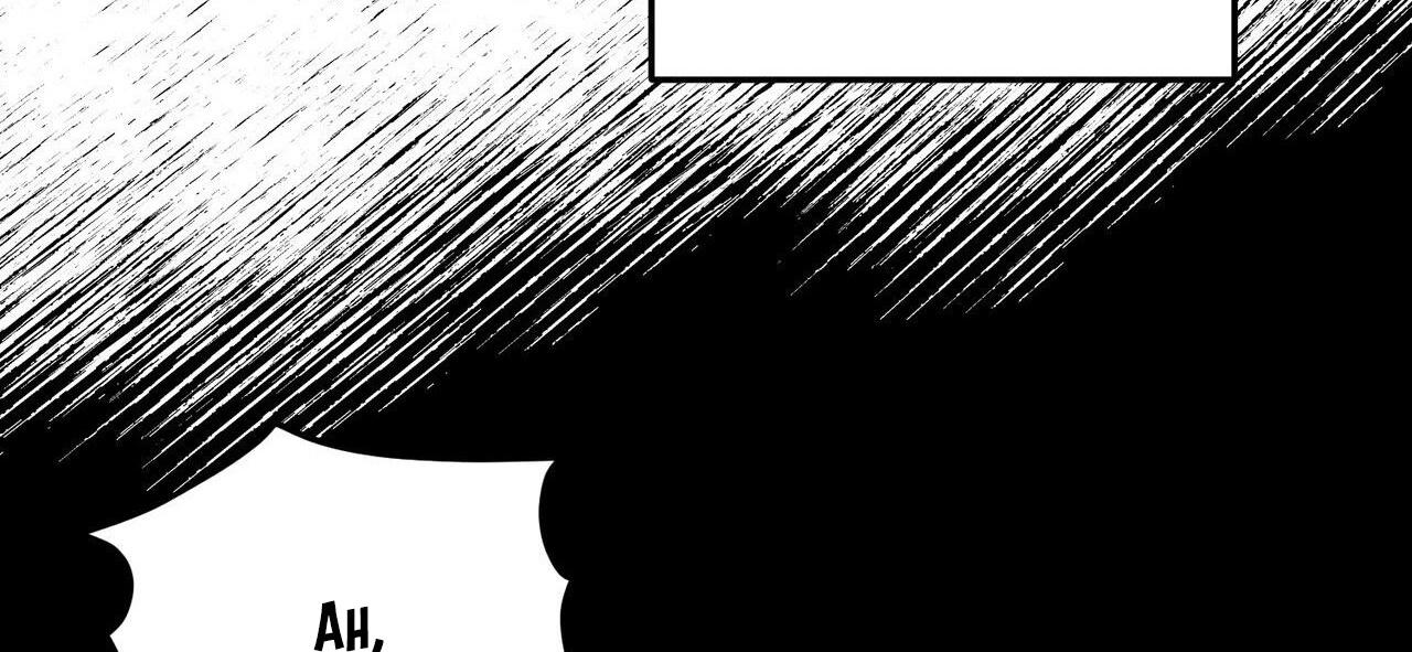 làm dâu nhà tài phiệt họ kang chapter 58 88