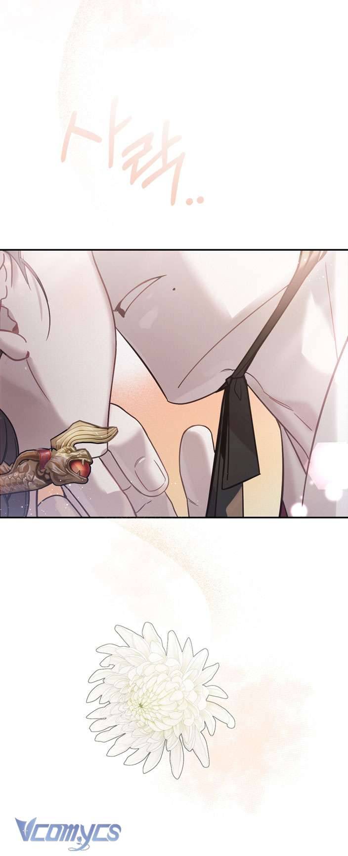 [18+] tiết học bí mật của trung điện chapter 14 15