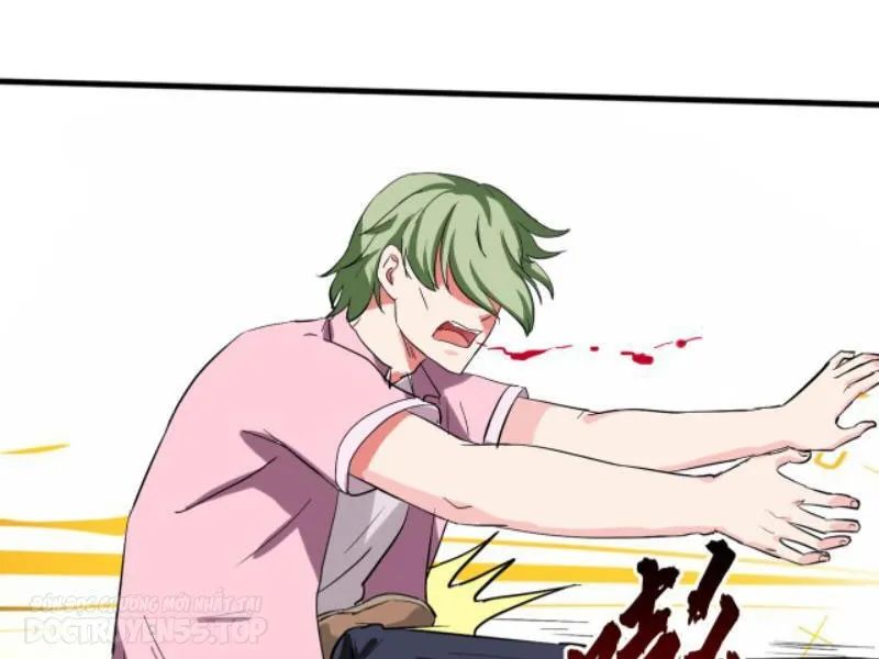 tiên tôn trùng sinh đi ở rể này có chút ầm mĩ chapter 2 62