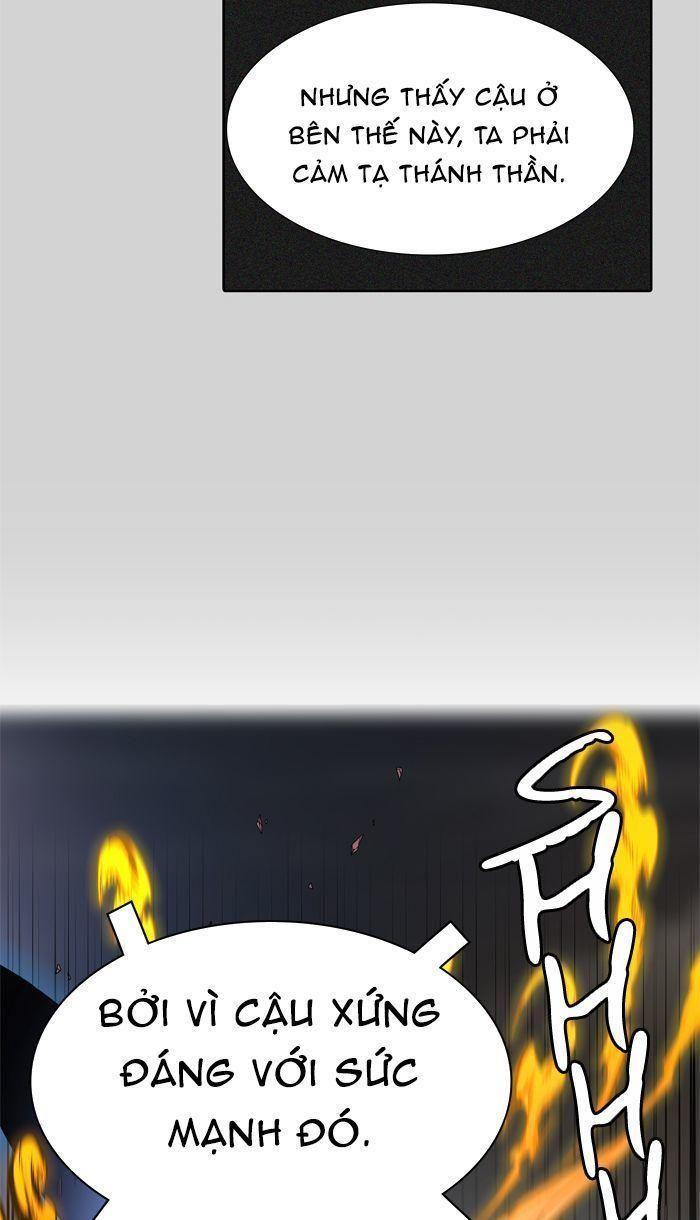 tòa tháp bí ẩn 2 chapter 448 123