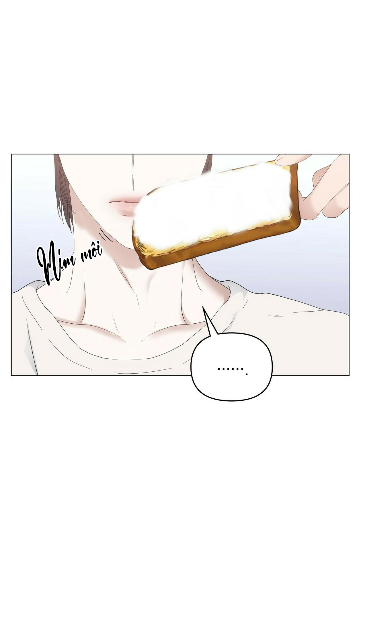 hội chứng chapter 37 29