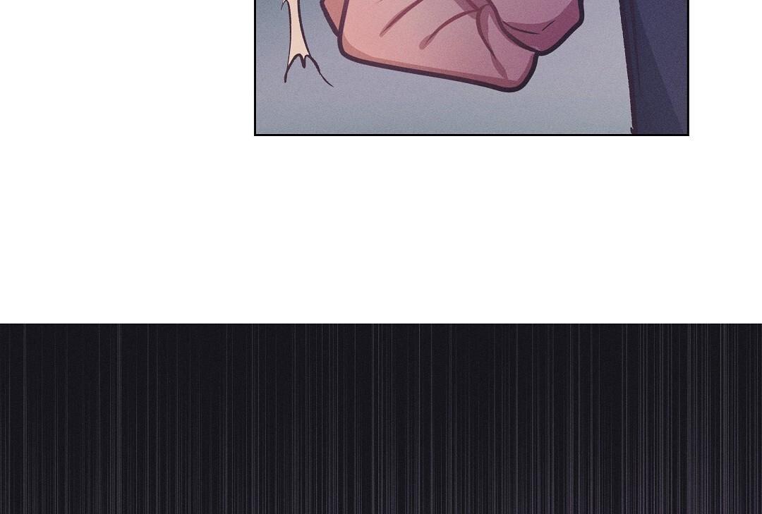 đại úy lãng mạn thân yêu của tôi chapter 28 123