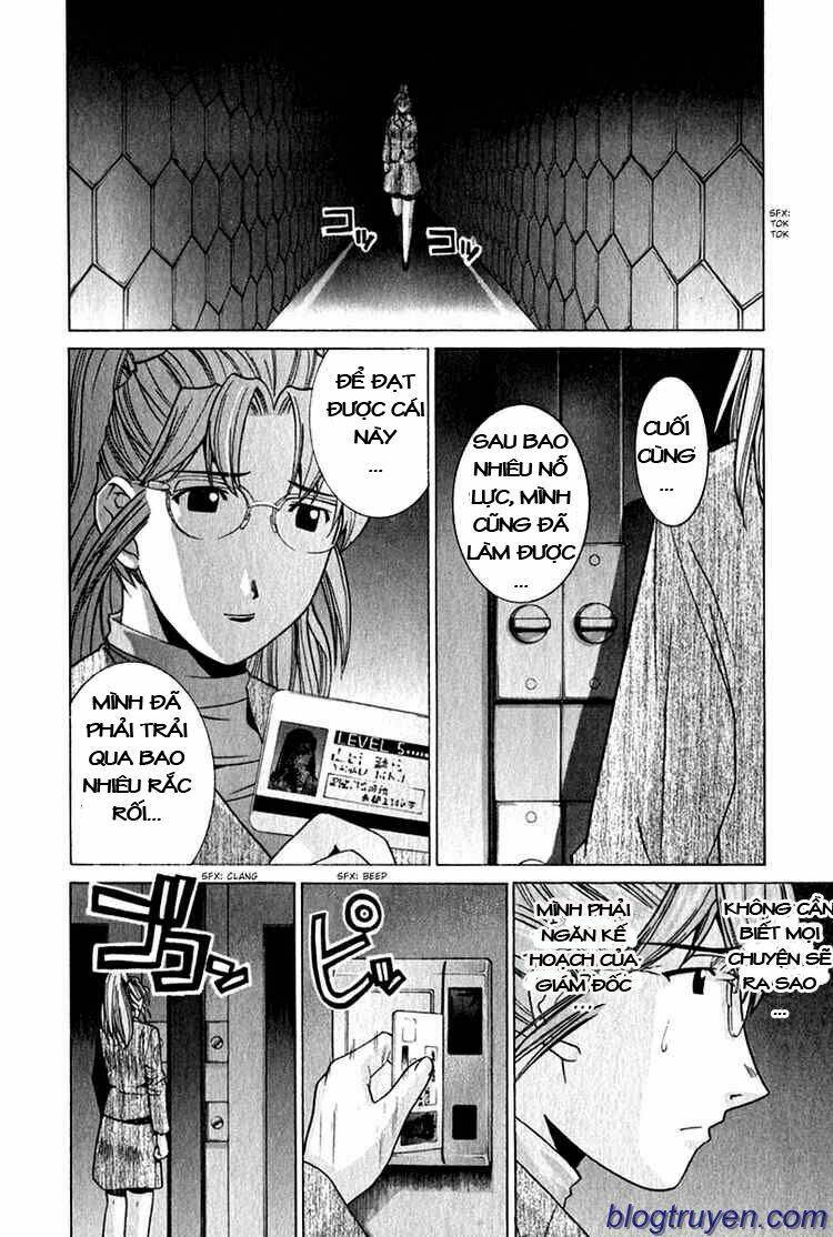 elfen lied chapter 63 2