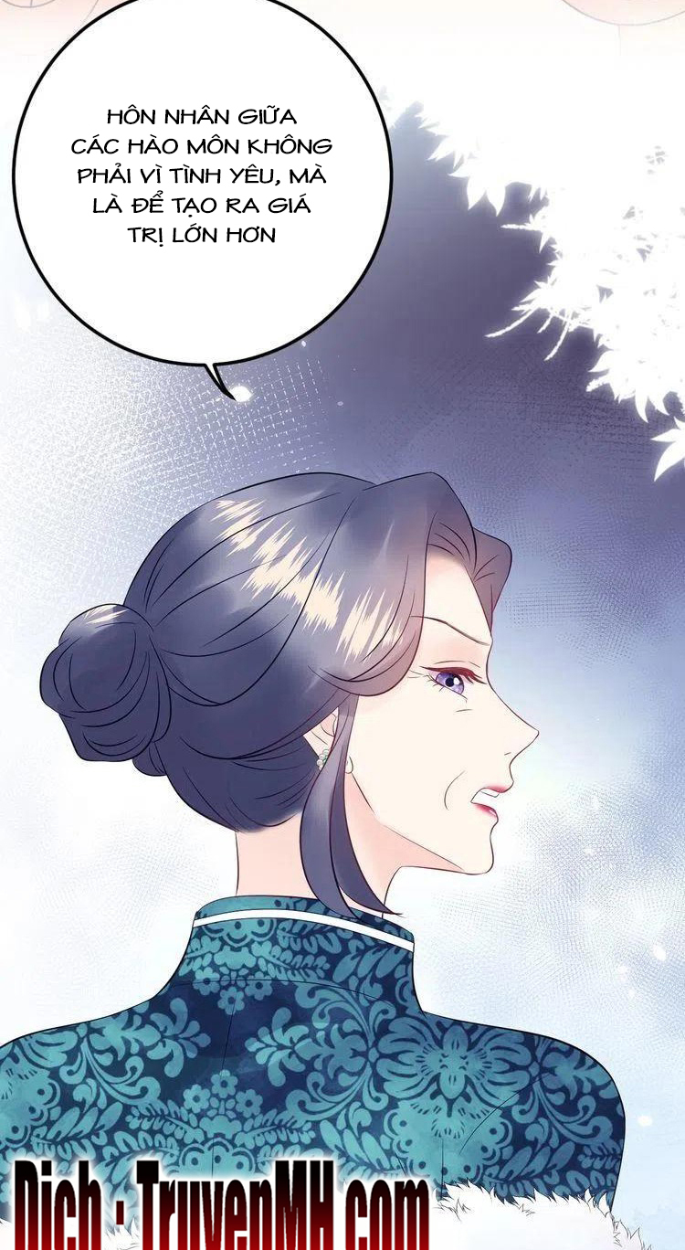 trọng sinh chi ức vạn ảnh hậu yếu thượng vị chapter 352 8