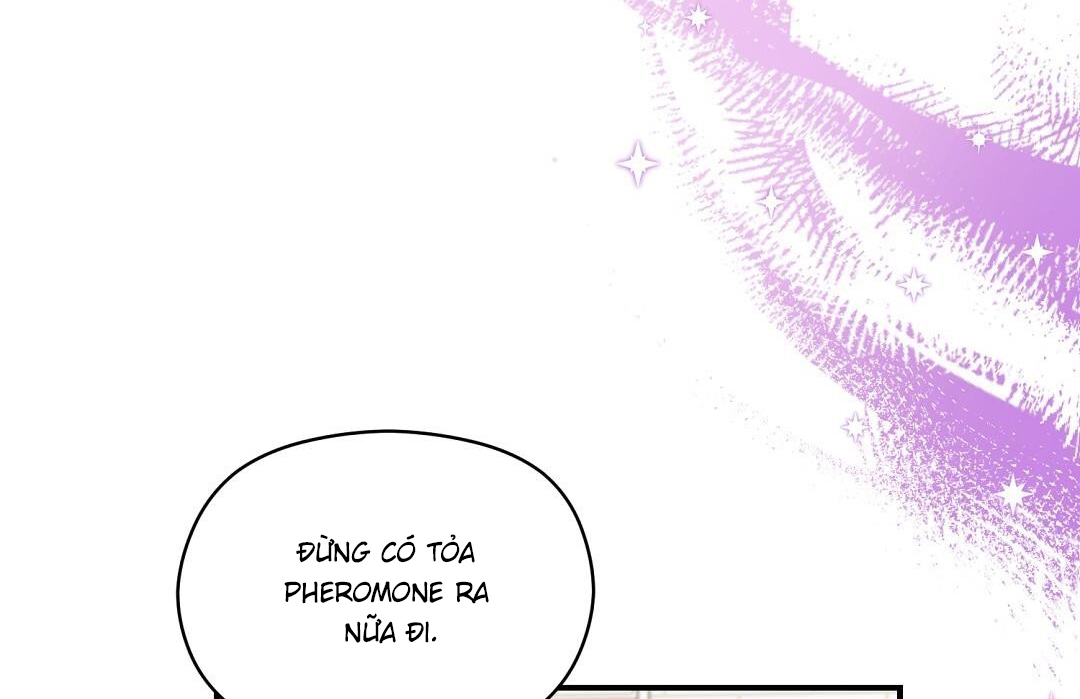 phức cảm tự ti của omega chapter 32 91