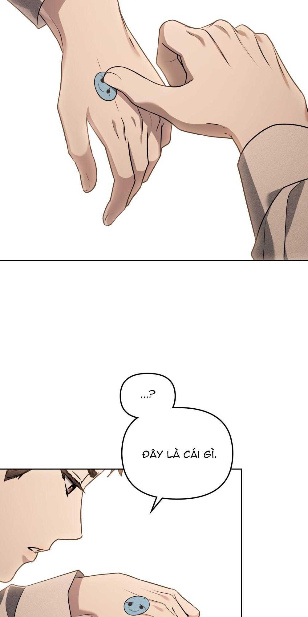 (cbunu) lửa hồn chapter 16 21