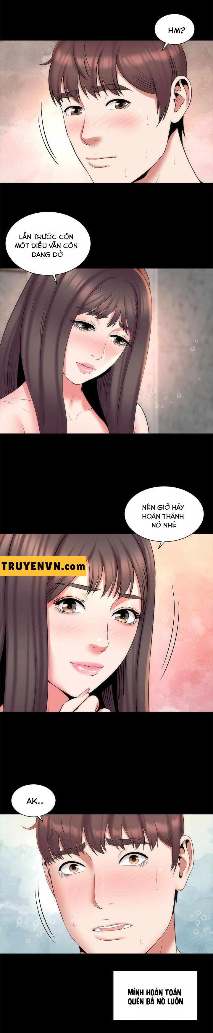 mother and daughter next door chapter 46 23