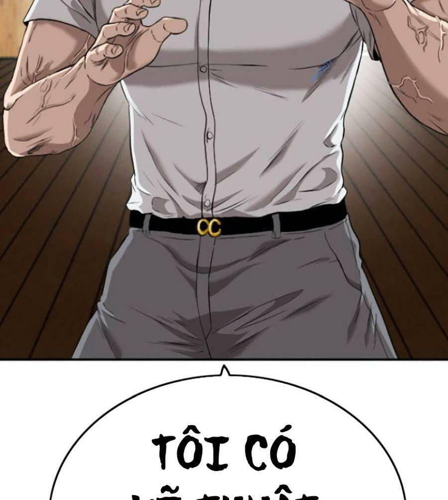 người xấu chapter 108 6