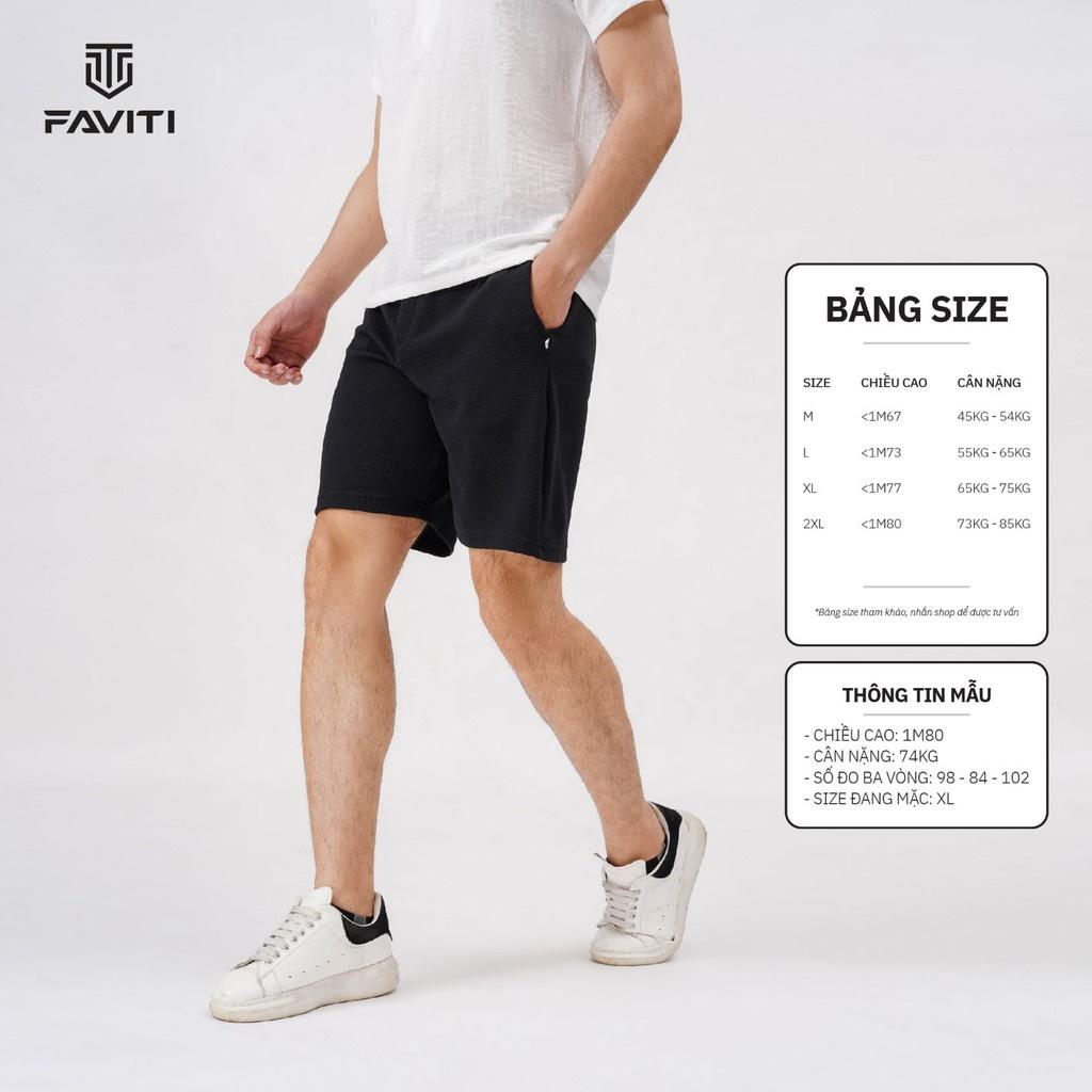 Quần đùi nam,Quần short nam thể thao Chất đẹp phong cách hàn quốc vải Linen hot trend 2022 - QS129