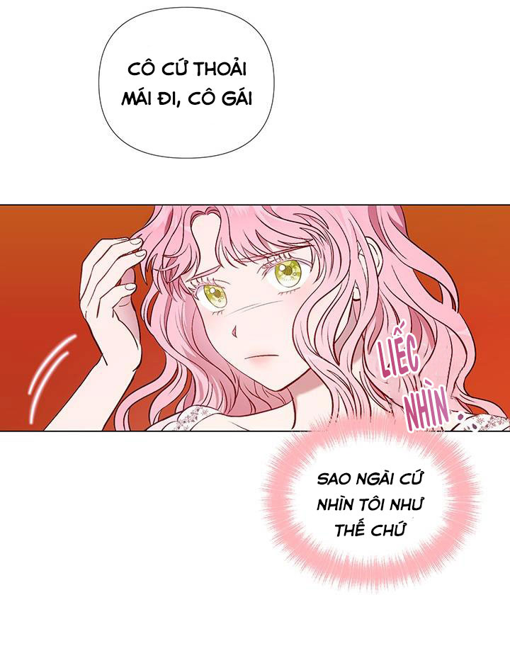 elizabeth chapter 18 9