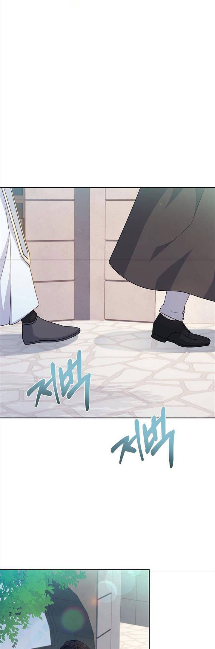 để yên cho tiểu thư hiền chapter 88 27