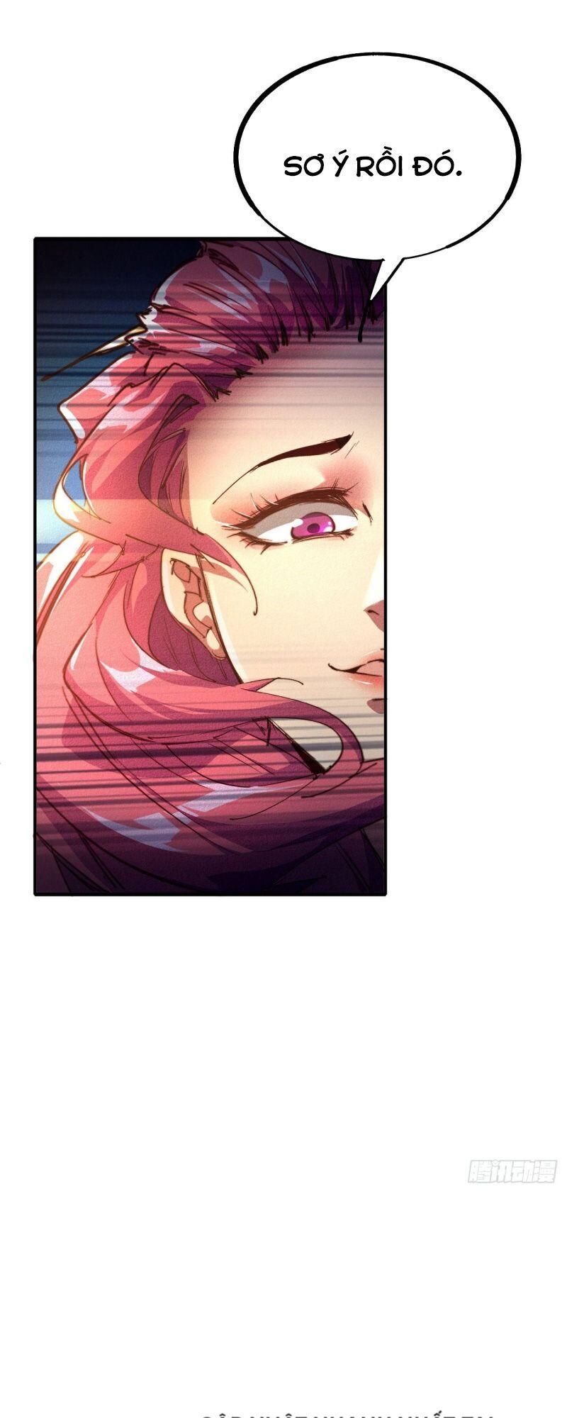 võ đạo chiến thần chapter 14 15