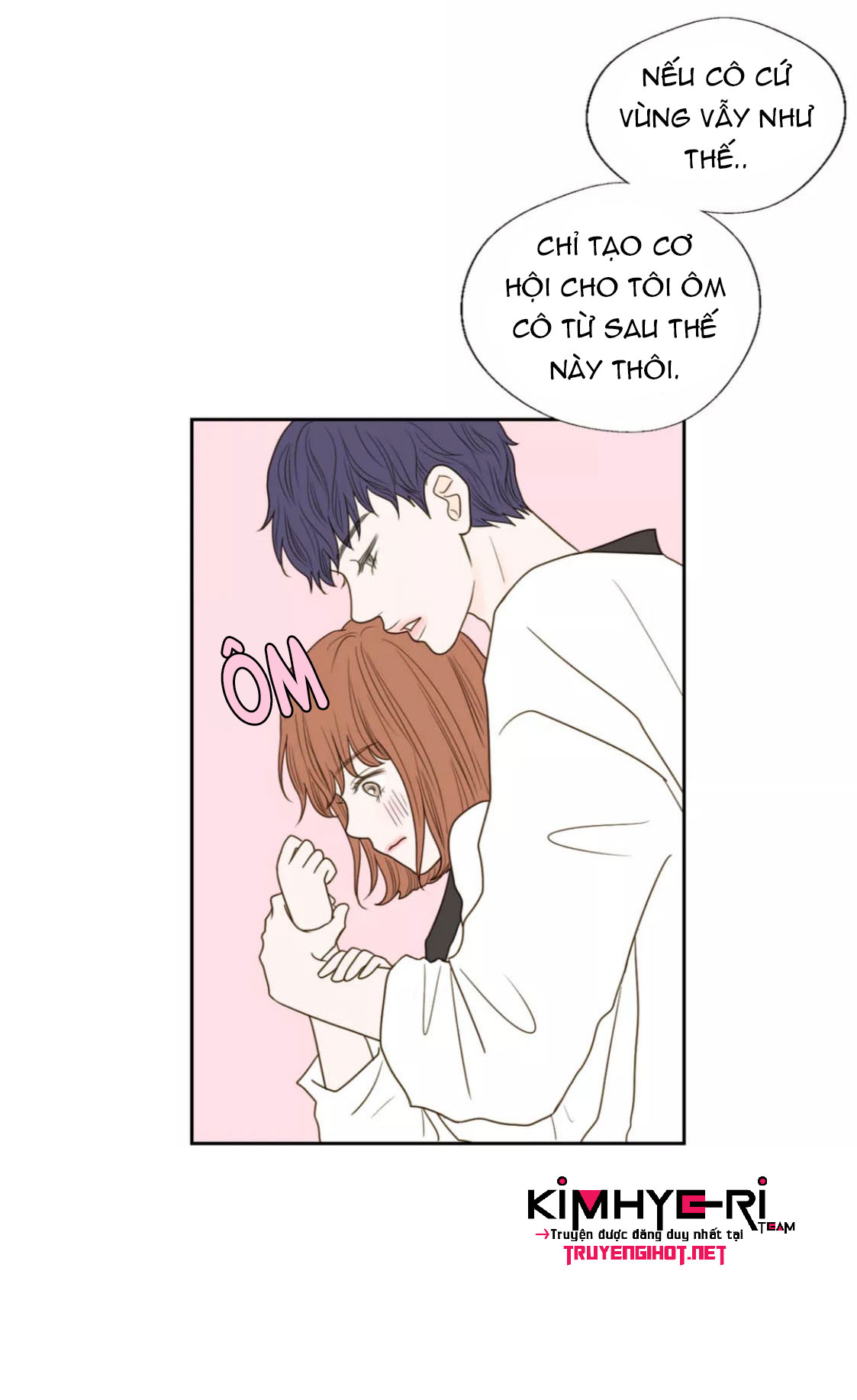 honey bed talk chapter 40 27