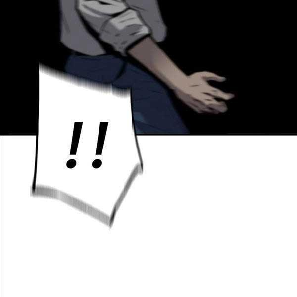 sự trở lại của huyền thoại chapter 103 112