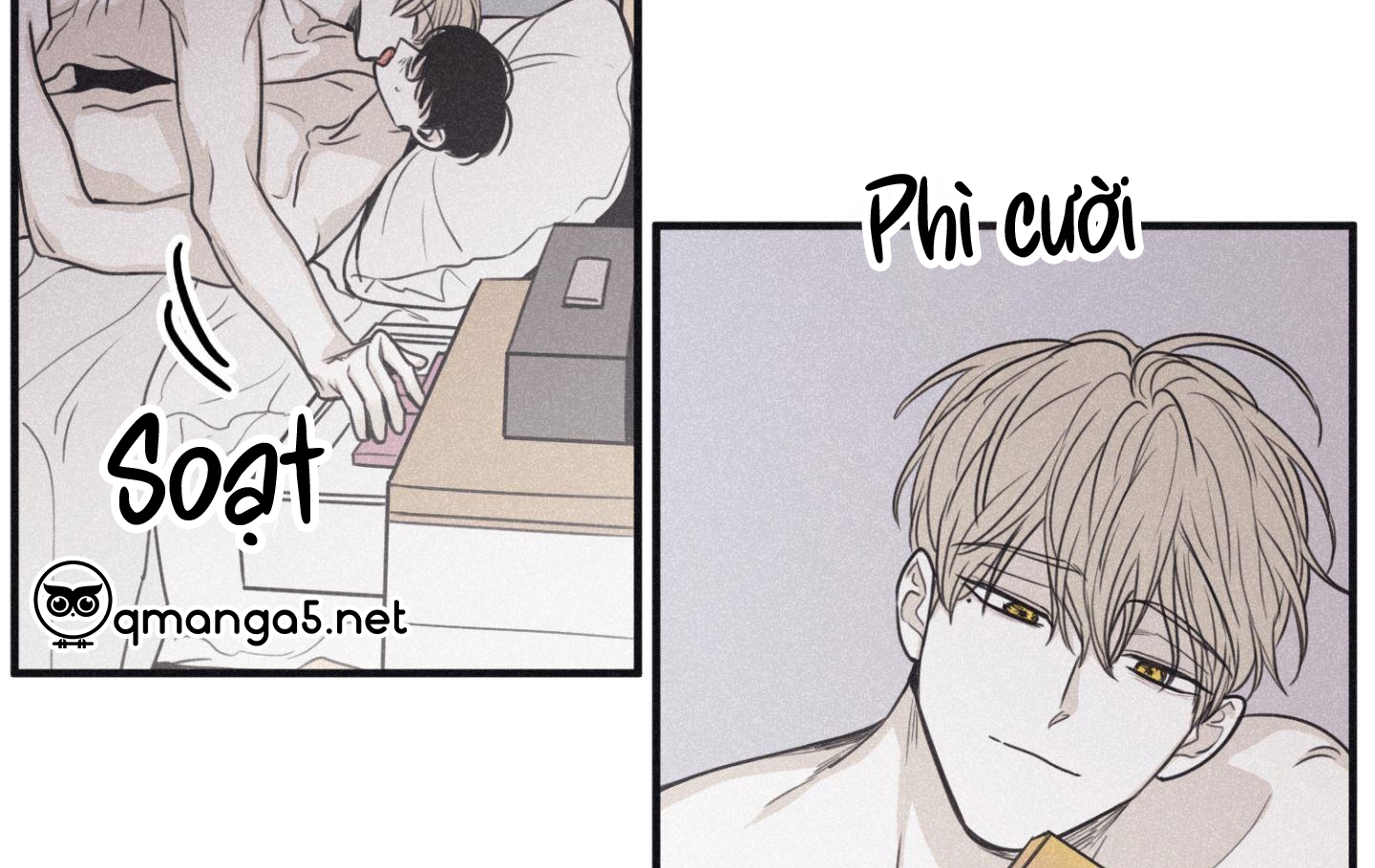 chiếu tướng chapter 103 13