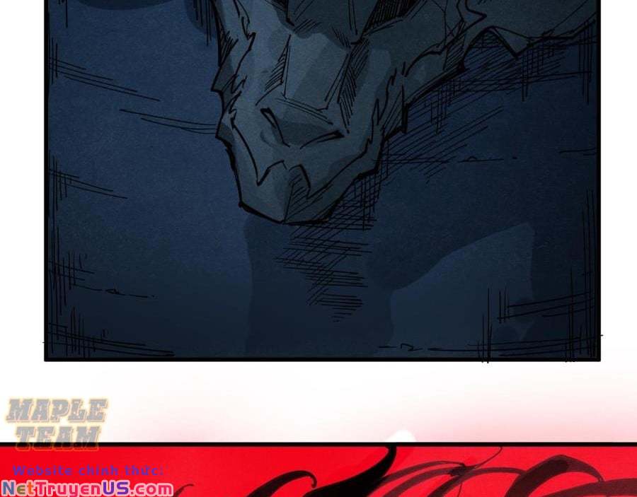 vạn cổ chí tôn chapter 262 132