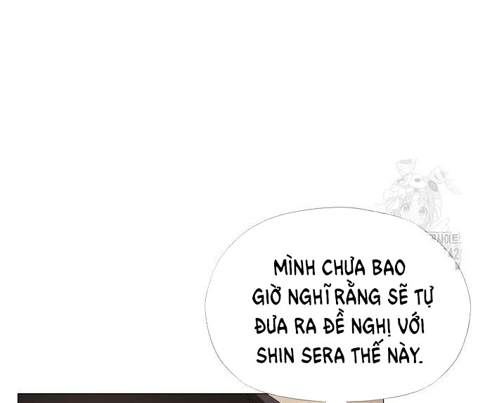 không thể thoát ra khỏi bộ phim kịch tính chapter 20.1 9