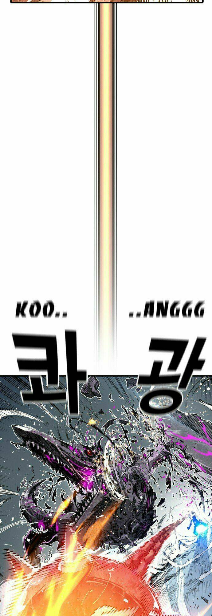 kangtawoo chapter 3 81