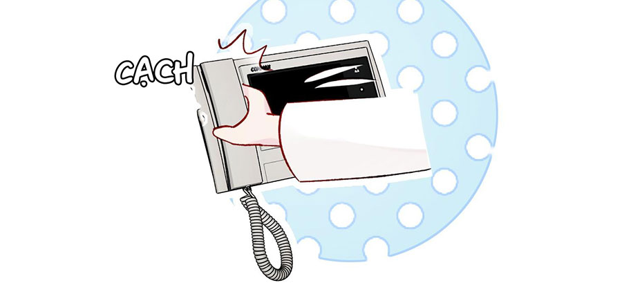 tôi phải làm một kẻ đại xấu xa chapter 98 6